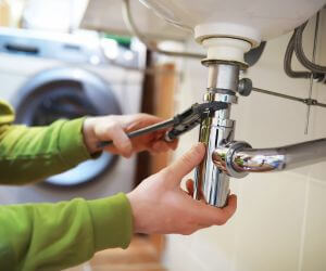 About Plumbers Pros Crawford, CO